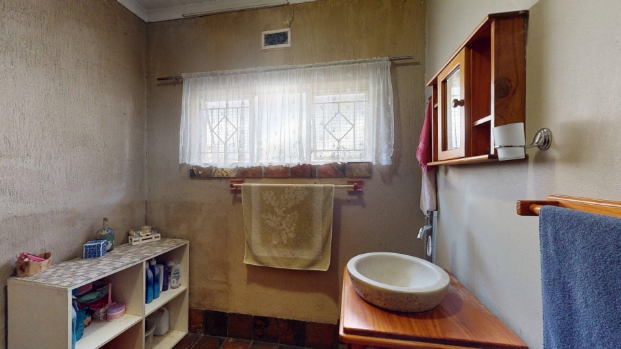 6 Bedroom Property for Sale in Potchefstroom North West